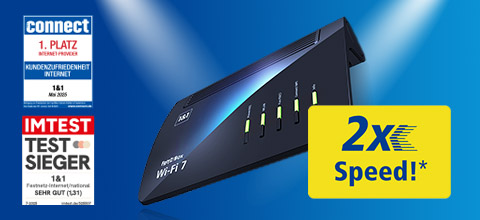 1und1 dsl 480x220 7 25